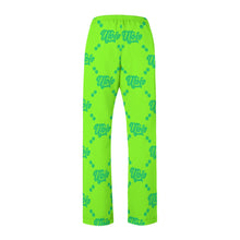 Load image into Gallery viewer, UTO IV Children's Sweatpants

