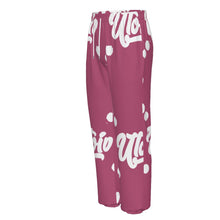 Load image into Gallery viewer, UTO IV Unisex Pants | 100% 310GSM Cotton
