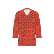 Load image into Gallery viewer, UTO IV Hockey Jersey
