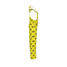 Load image into Gallery viewer, UTO IV Women's Jumpsuit
