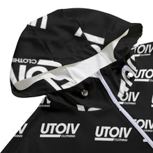 Load image into Gallery viewer, UTO IV Lightweight Jacket
