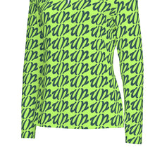 Load image into Gallery viewer, UTO IV Women's Collar Jacket
