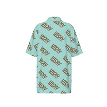 Load image into Gallery viewer, UTO IV Youth Polo
