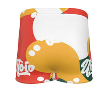 Load image into Gallery viewer, UTO IV "Anahg" Men's Boxer Briefs
