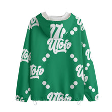 Load image into Gallery viewer, UTO IV Lightweight Jacket
