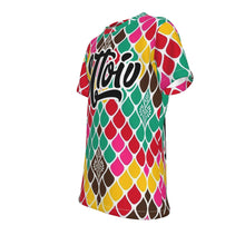 Load image into Gallery viewer, UTO IV Kulture 180™ Kids T-Shirt
