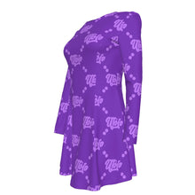 Load image into Gallery viewer, UTO IV Prêt-à-Porter Dress
