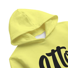Load image into Gallery viewer, UTO IV Kid's Pullover Hoodie
