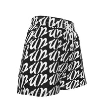 Load image into Gallery viewer, UTO IV Women's Shorts | Plus Size
