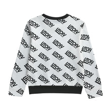 Load image into Gallery viewer, UTO IV Kid&#39;s Round Neck Sweatshirt | 310GSM Cotton
