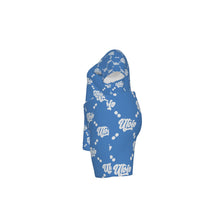 Load image into Gallery viewer, UTO IV Women's T-Shirt &amp; Shorts Set

