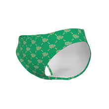 Load image into Gallery viewer, UTO IV Women's Signature Brief
