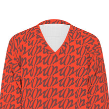 Load image into Gallery viewer, UTO IV Hockey Jersey
