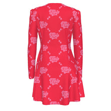 Load image into Gallery viewer, UTO IV Prêt-à-Porter Dress
