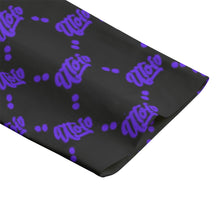 Load image into Gallery viewer, UTO IV Men's Cotton Lapel Blazer
