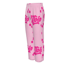 Load image into Gallery viewer, UTO IV Unisex Pants | 100% 310GSM Cotton
