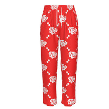 Load image into Gallery viewer, UTO IV Unisex Pants | 100% 310GSM Cotton
