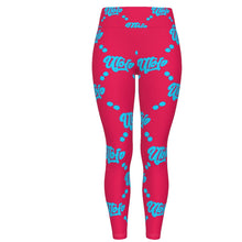 Load image into Gallery viewer, UTO IV Kids Leggings
