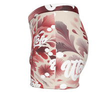Load image into Gallery viewer, UTO IV Men's Boxer Briefs

