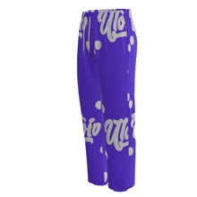 Load image into Gallery viewer, UTO IV Unisex Pants | 100% 310GSM Cotton
