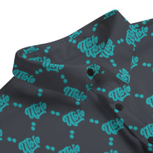 Load image into Gallery viewer, UTO IV Birdseye Polo
