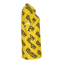 Load image into Gallery viewer, UTO IV Maison Polo Jersey
