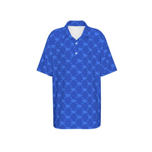Load image into Gallery viewer, UTO IV Youth Polo
