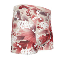 Load image into Gallery viewer, UTO IV Men's Boxer Briefs
