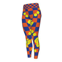 Load image into Gallery viewer, UTO IV Kids Leggings
