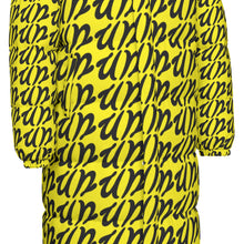 Load image into Gallery viewer, UTO IV Long Down Puffer Coat
