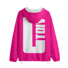 Load image into Gallery viewer, UTO IV Lightweight Jacket
