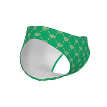 Load image into Gallery viewer, UTO IV Women's Signature Brief
