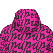 Load image into Gallery viewer, UTO IV Long Down Puffer Coat
