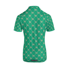 Load image into Gallery viewer, UTO IV Women's Cycling Jersey

