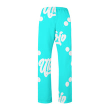 Load image into Gallery viewer, UTO IV Children's Sweatpants
