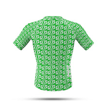 Load image into Gallery viewer, UTO IV Men's Cycling Jersey
