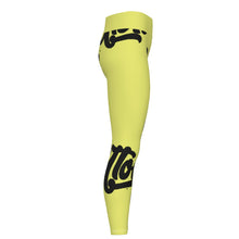 Load image into Gallery viewer, UTO IV Kids Leggings
