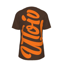 Load image into Gallery viewer, UTO IV DUNIA T-Shirt
