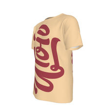 Load image into Gallery viewer, UTO IV DUNIA T-Shirt
