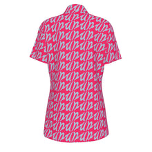 Load image into Gallery viewer, UTO IV Maison Polo Jersey
