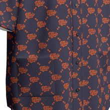 Load image into Gallery viewer, UTO IV Baseball Jersey
