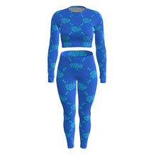Load image into Gallery viewer, UTO IV Sport Set
