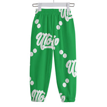Load image into Gallery viewer, UTO IV Kid's Sweatpants | 310GSM Cotton
