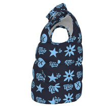 Load image into Gallery viewer, UTO IV Unisex Down Vest
