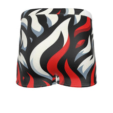 Load image into Gallery viewer, UTO IV Men's Boxer Briefs
