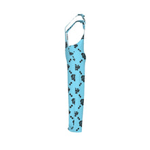 Load image into Gallery viewer, UTO IV Women's Jumpsuit
