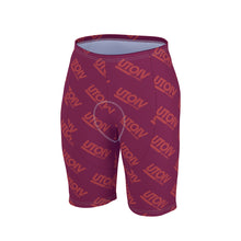 Load image into Gallery viewer, UTO IV Men's Cycling Shorts
