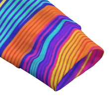 Load image into Gallery viewer, UTO IV Unisex Lapel Sweatshirt
