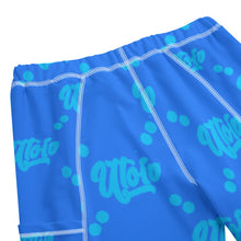Load image into Gallery viewer, UTO IV Men's Performance Compression Pants
