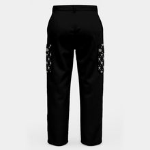 Load image into Gallery viewer, UTO IV Men's Cargo Trousers
